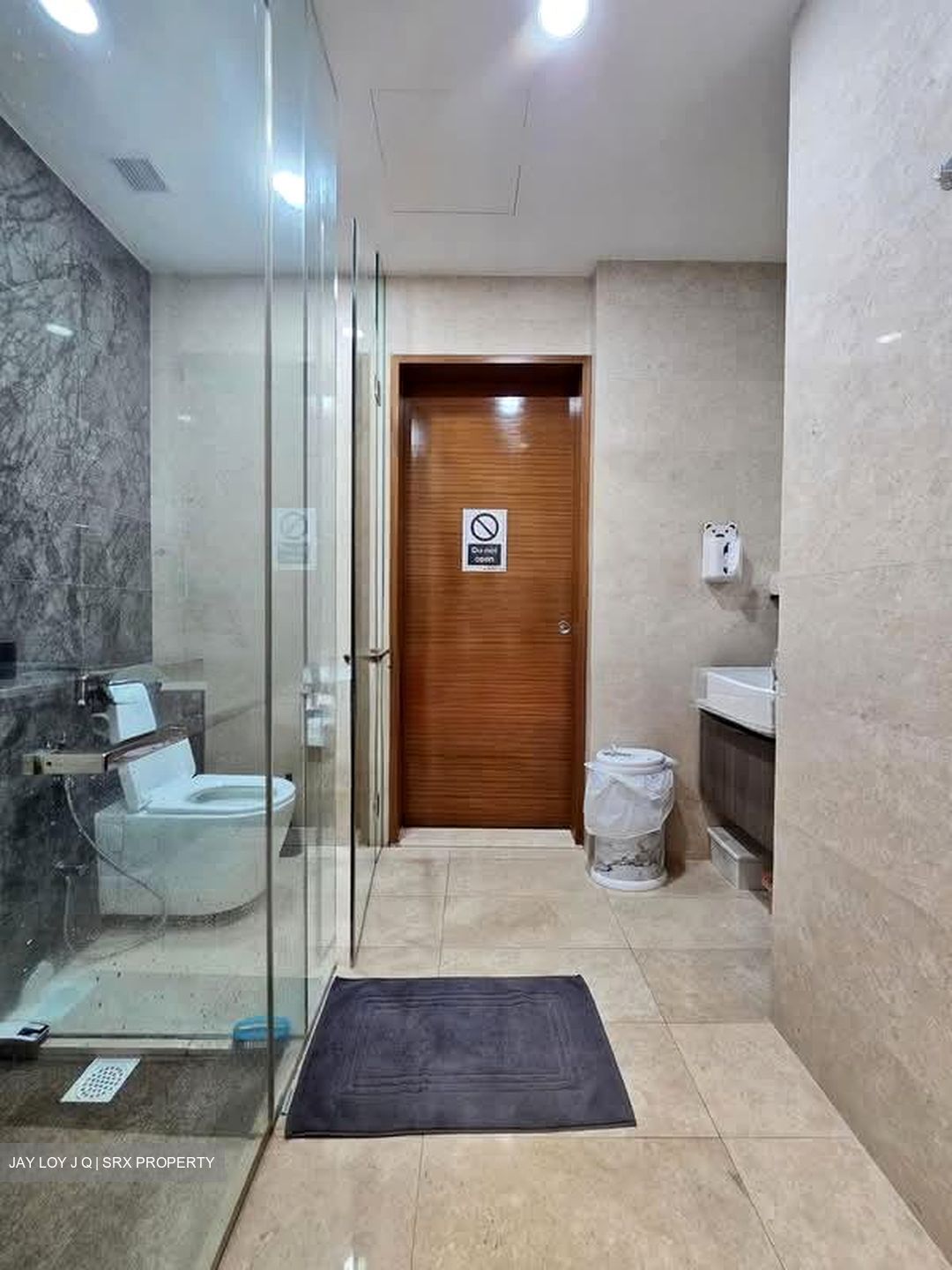 SeaHill (D5), Condominium #537547301